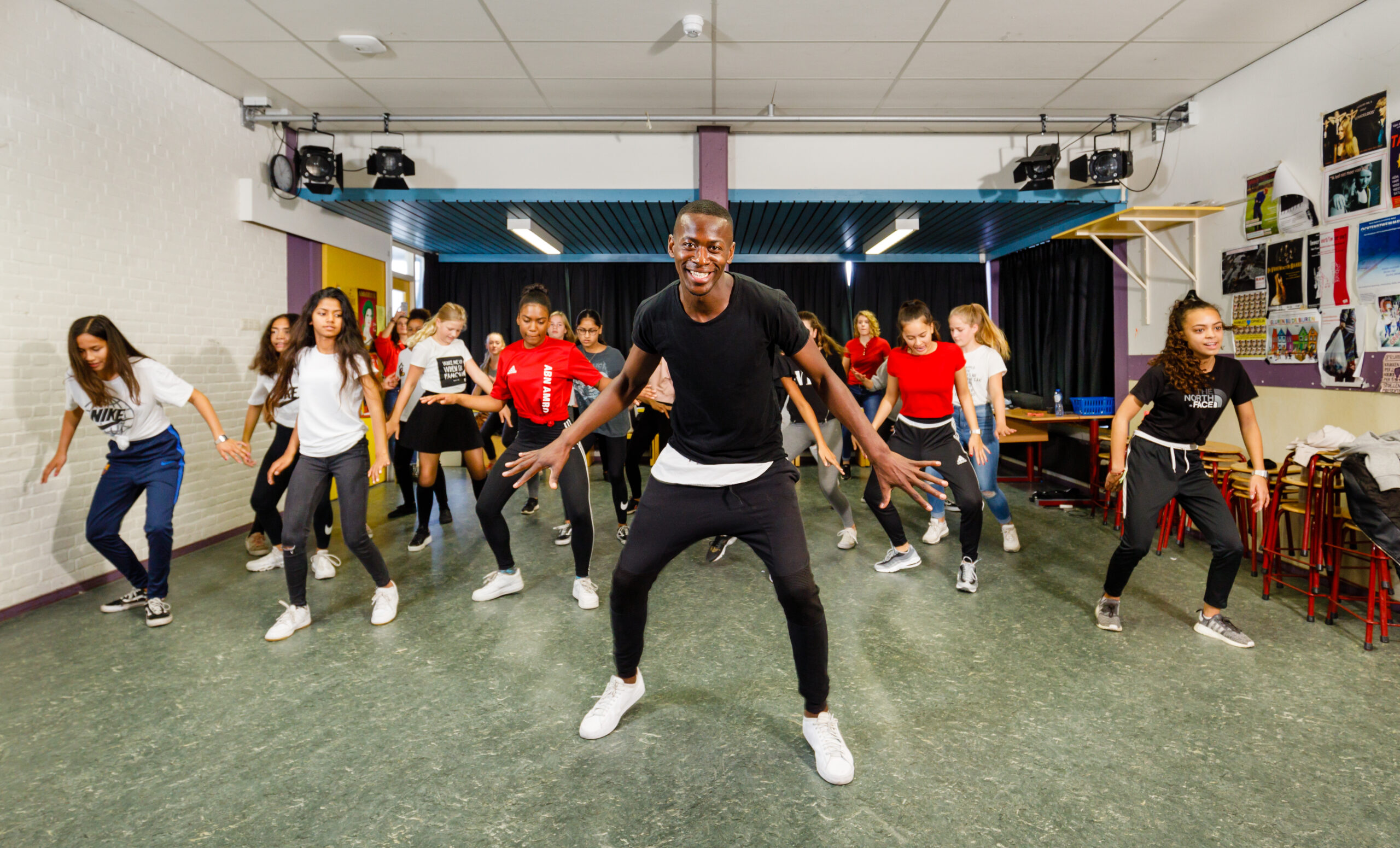 dans frontaal PLF-20171005-4569