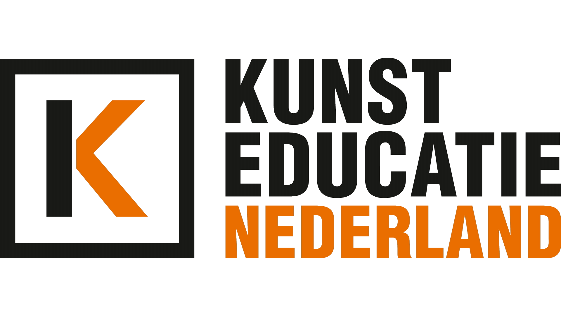 LogoFC_Kunsteducatie 2