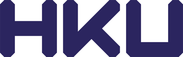 HKU_basislogo_hku-blauw_RGB_kleiner