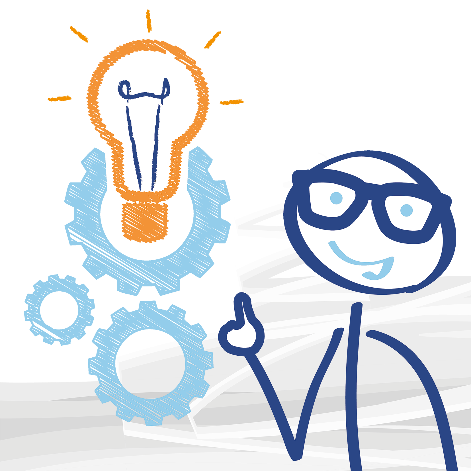 mym learning experience
