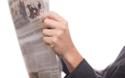 Learning Experience VUC Storstrøm