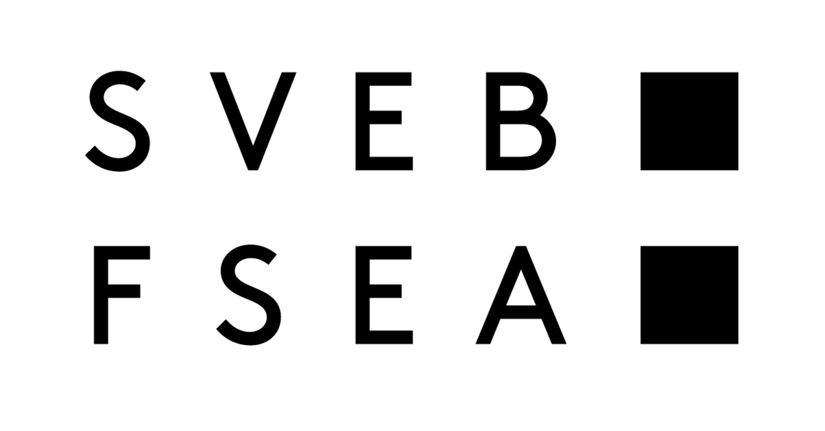 sveb-logo