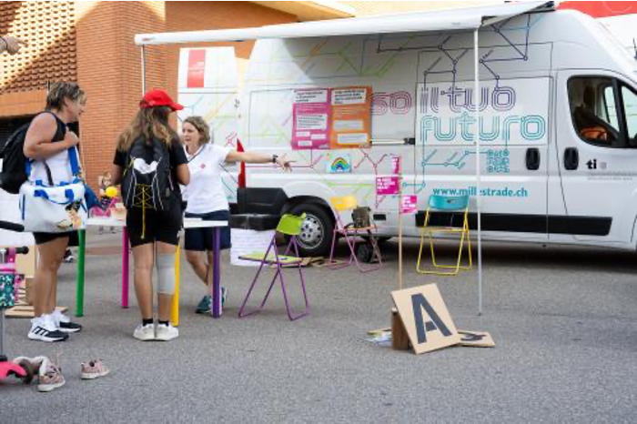 sveb move your. ind #1