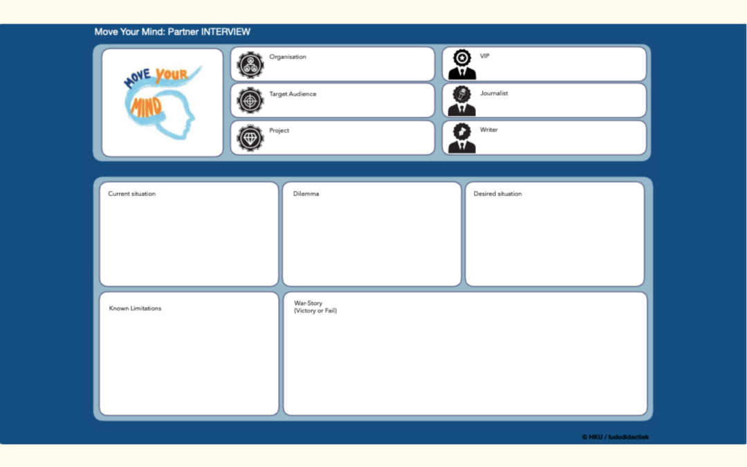 AIEM: Epistemic Framework