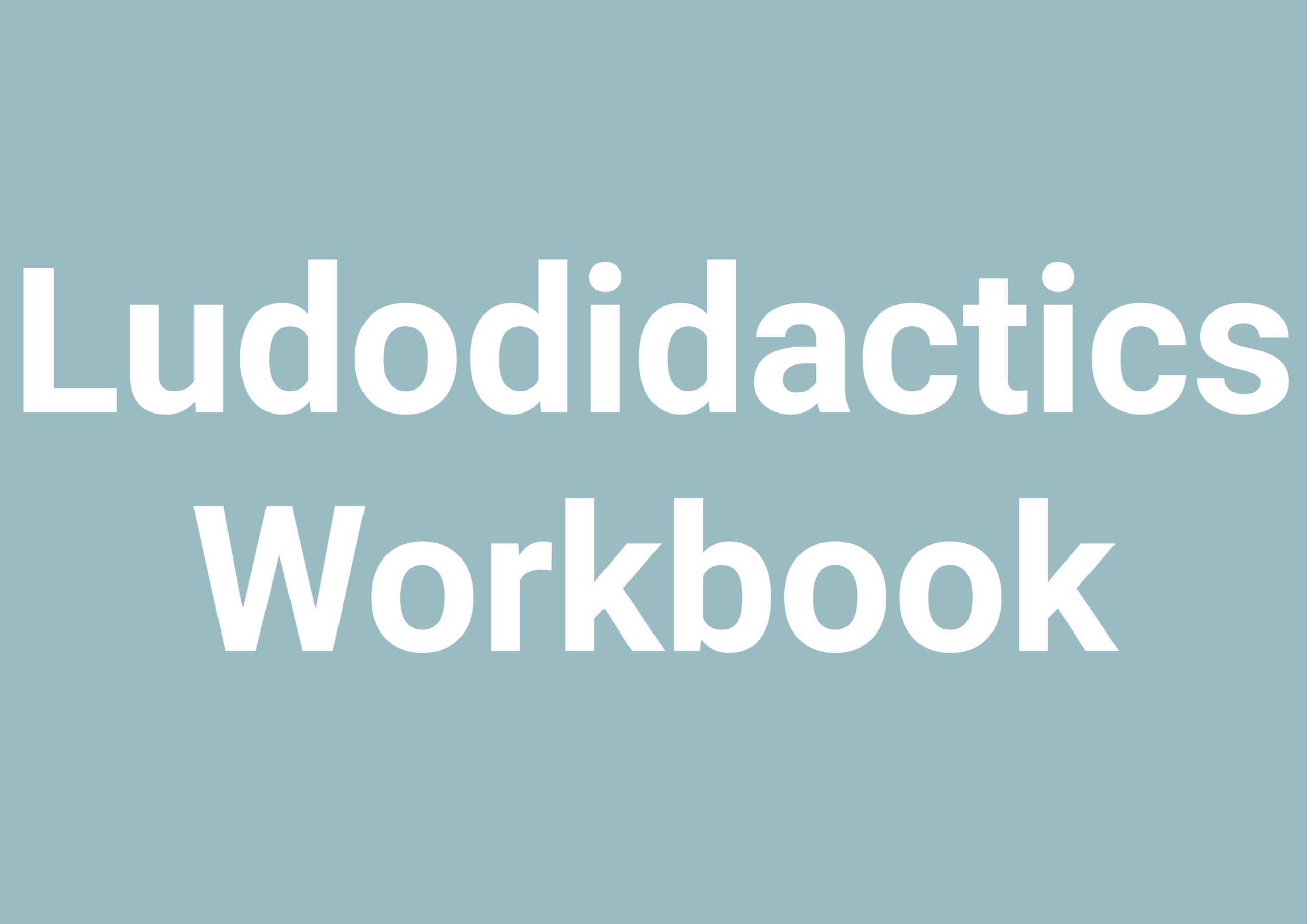 MYM_WOrkboOk_Ludodidactics_ENG_v006