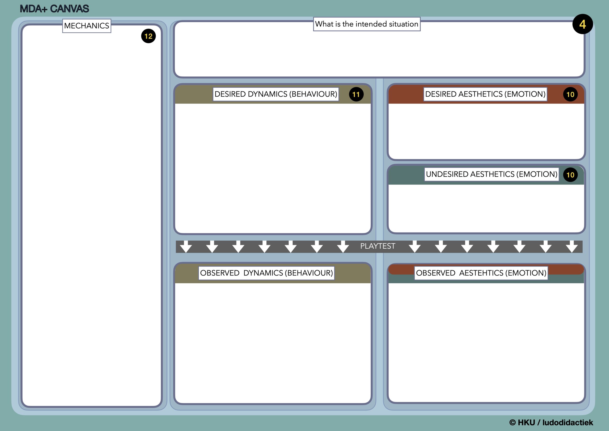 MYM_Workshop_MDA_ENG