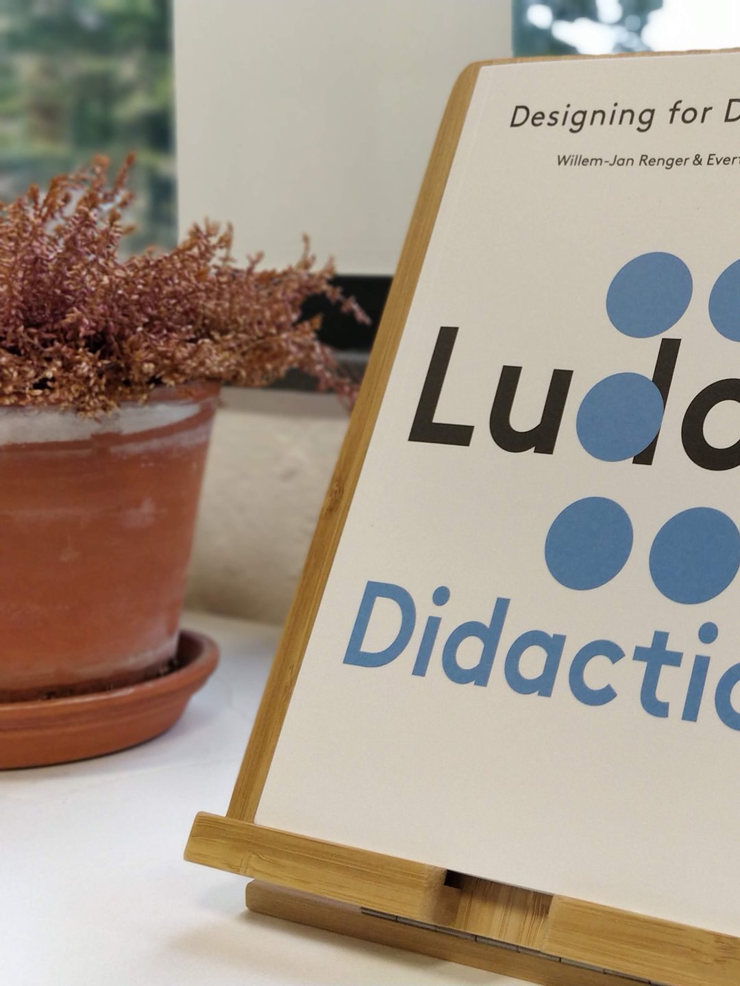 hku-college-ludodidactiek-evert hoogendoorn